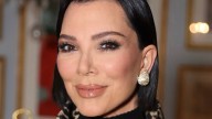 Kris Jenner maintains her youthful glow at 70 with salmon sperm skincare: 'It's become a staple'