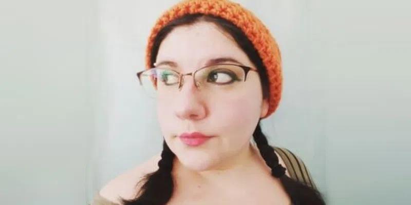 Local Author Creates One-Woman Play to Tell Indigenous Stories