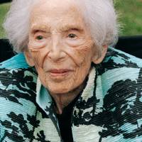 Kozokoff, Phyllis G.