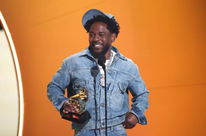 Grammy Nominations 2026: See the Complete List