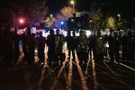 Britain's asylum crackdown is making Ireland panic