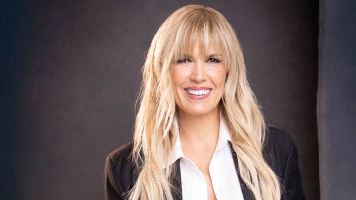 La oferta que recibió Viviana Canosa para volver a la TV: a quién reemplazaría
