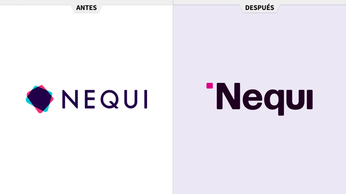 Esta es la fecha cuando Nequi estará fuera de servicio, preste atención