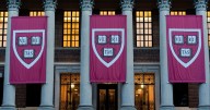 Harvard announces new probe into faculty ties to Jeffrey Epstein