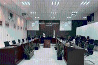 Reacomodos en el IEEH desatan críticas: así quedaron las nuevas comisiones