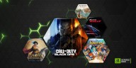 GeForce NOW to Add Call of Duty: Black Ops 7, Anno 117: Pax Romana and More in November 2025