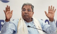 CM Siddaramaiah meets PM, insists demands on sugarcane price, AIIMS