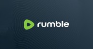 Rumble offers to buy Germany’s Northern Data in major AI cloud expansion move