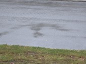 NJ weather: Wet start, chilly finish, welcome warmup ahead