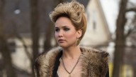 Jennifer Lawrence Defends Controversial 'American Hustle' Director: "Never Felt Like He Was Degrading"