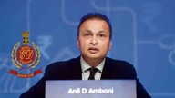 ED Summons Anil Ambani In Loan Fraud Case