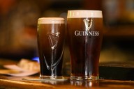 Guinness fans are divided over this pub’s ‘sacrilegious’ 60/40 blend