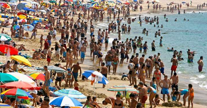 'Ashamed' pensioner wrongly claims £22k in benefits after failing to mention one thing