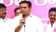 Jubilee Hills bypoll win will ignite BRS party’s statewide resurgence, says KTR