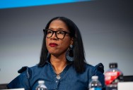 Letters: Chicago can't afford treasurer's divestment