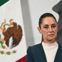 Mexican leader calls for tougher sexual harassment laws after attack