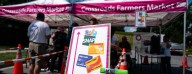 Trump Officials Accused of Disobeying Court in Food Aid Fight