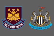 West Ham United venció por 3-1 a Newcastle United, por la Premier League 2025