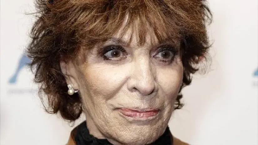 Encarnita Polo murió estrangulada en un asilo: autoridades revelan detalles de la violenta agresión