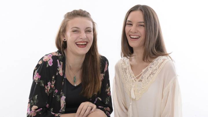 New 'Plandemic' Doc is the Comedy Smash Hit of the Season