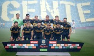 En qué canal pasan Boca vs. Tigre por el Torneo Clausura 2025 hoy
