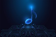 AI Artists May Be on the Charts, But They’re Not That Popular