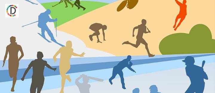 Mikaela Shiffrin Shines in Levi, Major Shifts Across Sports Scene