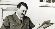 Adolf Hitler padecía un trastorno sexual genético, según un análisis de ADN