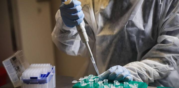 Arsénico en el agua: los barrios más afectados y en alerta roja por la contaminación