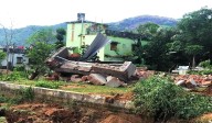 Expedite removal of encroachments on govt land, state told