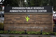 Evergreen school board approves contract with Administrators Association including cost of living increases