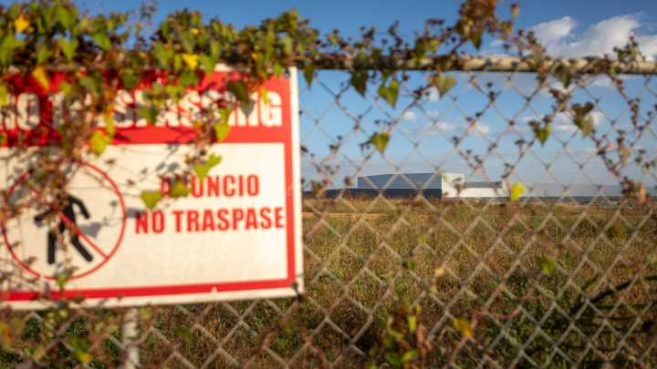 Unplugged: EV battery boom fizzles despite $28B in public help