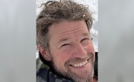 'Experienced' hunter missing in Mount Hood National Forest: Sheriff