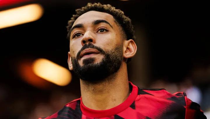 What's the damage? Cunha update provided while Amorim reveals Sesko setback