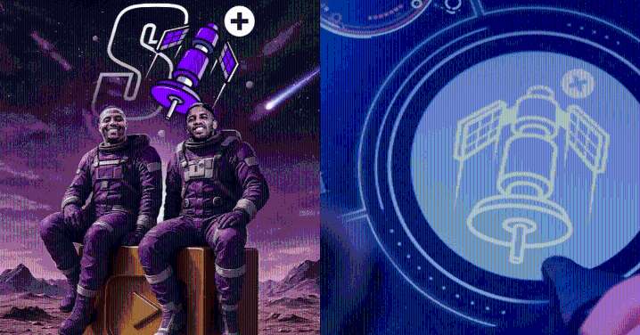 Jefferson Farfán incursiona en el streaming y lanza su canal 'Satelite+': ¿Qué figuras lo integrarían?