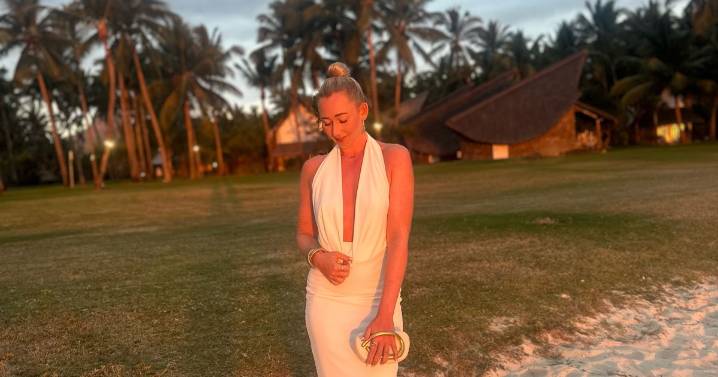 'Mum's decision to take me to A and E led to life