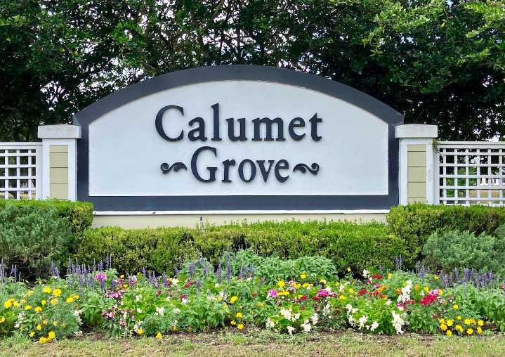 Attacker to spend life in prison after terrifying invasion of elderly couple’s home