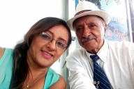 Ofrecen recompensa por asesinato de padre e hija en Armenia tras brutal ataque en el barrio Porvenir