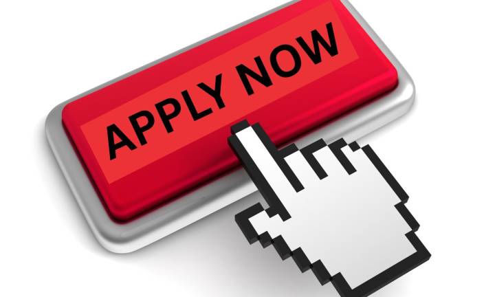 CENTAC invites applications for PG medical admissions, 370 seats up for grabs