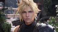 Square Enix Hit By Mass Layoffs As Part Of Global Restructuring