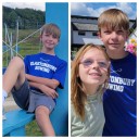 Glastonbury Teen, 15, Dies Weeks After Car Crash: 'His Warmth, Kindness Touched Everyone'