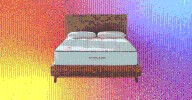 Wake Up—the Best Early Black Friday Mattress Sales Are Here
