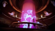 Mass Effect 2's nightclub is one of the greatest locations in gaming history
