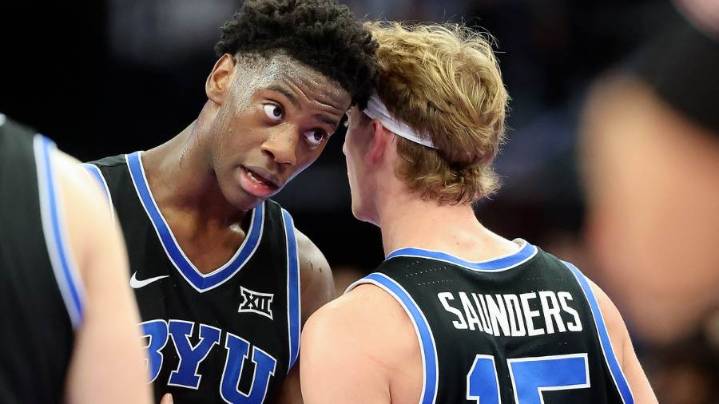 No. 9 BYU vs. Miami: Three Thoughts Entering Holiday Matchup