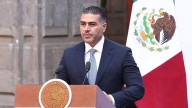 Omar García Harfuch y su estrategia contra el crimen en México: bajan homicidios