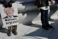 'Cracks are starting to show': Huge chunk of Trump’s voters poised to drop MAGA