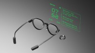 Even Realities’ new smart glasses and ring aim to make everyday tech less distracting