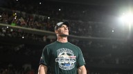 Highlights from 'The Last Time is Now John Cena Farewell Tour'