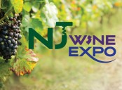 NJ Wine Expo 2025: Second annual event coming to Bell Works Nov. 15