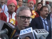 "Not every JK resident a terrorist; only few people ruining peace": CM Omar Abdullah condemns Delhi blast